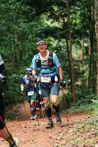 BIB: 
                            <button type="button" onclick="openModal(26966357)" class="btn btn-primary btn-sm float-right btn-popup" data-toggle="modal" data-target=".modal-high-quality">
                        <i class="fas fa-shopping-cart"></i> Add to Cart
                    </button>
                                            <button type="button" onclick="isThisMe(26966357, true)" class="btn btn-success btn-sm float-right btn-popup btn-isme hidden" data-toggle="tooltip" data-placement="bottom" title="นี่คือรูปของคุณใช่ไหม คลิกที่นี่เพื่อเอาเข้าอัลบั้ม">
                        <i class="fas fa-plus"></i> Add to album
                    </button>
                    <button type="button" onclick="isThisMe(26966357, false)" class="btn btn-warning btn-sm float-right btn-popup btn-isnotme hidden">
                        <i class="fas fa-ban"></i> Remove from album
                    </button>