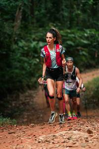 BIB: 
                            <button type="button" onclick="openModal(26962853)" class="btn btn-primary btn-sm float-right btn-popup" data-toggle="modal" data-target=".modal-high-quality">
                        <i class="fas fa-shopping-cart"></i> Add to Cart
                    </button>
                                            <button type="button" onclick="isThisMe(26962853, true)" class="btn btn-success btn-sm float-right btn-popup btn-isme hidden" data-toggle="tooltip" data-placement="bottom" title="นี่คือรูปของคุณใช่ไหม คลิกที่นี่เพื่อเอาเข้าอัลบั้ม">
                        <i class="fas fa-plus"></i> Add to album
                    </button>
                    <button type="button" onclick="isThisMe(26962853, false)" class="btn btn-warning btn-sm float-right btn-popup btn-isnotme hidden">
                        <i class="fas fa-ban"></i> Remove from album
                    </button>