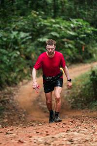 BIB: 
                            <button type="button" onclick="openModal(26961143)" class="btn btn-primary btn-sm float-right btn-popup" data-toggle="modal" data-target=".modal-high-quality">
                        <i class="fas fa-shopping-cart"></i> Add to Cart
                    </button>
                                            <button type="button" onclick="isThisMe(26961143, true)" class="btn btn-success btn-sm float-right btn-popup btn-isme hidden" data-toggle="tooltip" data-placement="bottom" title="นี่คือรูปของคุณใช่ไหม คลิกที่นี่เพื่อเอาเข้าอัลบั้ม">
                        <i class="fas fa-plus"></i> Add to album
                    </button>
                    <button type="button" onclick="isThisMe(26961143, false)" class="btn btn-warning btn-sm float-right btn-popup btn-isnotme hidden">
                        <i class="fas fa-ban"></i> Remove from album
                    </button>