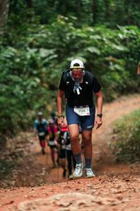 BIB: 
                            <button type="button" onclick="openModal(26965365)" class="btn btn-primary btn-sm float-right btn-popup" data-toggle="modal" data-target=".modal-high-quality">
                        <i class="fas fa-shopping-cart"></i> Add to Cart
                    </button>
                                            <button type="button" onclick="isThisMe(26965365, true)" class="btn btn-success btn-sm float-right btn-popup btn-isme hidden" data-toggle="tooltip" data-placement="bottom" title="นี่คือรูปของคุณใช่ไหม คลิกที่นี่เพื่อเอาเข้าอัลบั้ม">
                        <i class="fas fa-plus"></i> Add to album
                    </button>
                    <button type="button" onclick="isThisMe(26965365, false)" class="btn btn-warning btn-sm float-right btn-popup btn-isnotme hidden">
                        <i class="fas fa-ban"></i> Remove from album
                    </button>