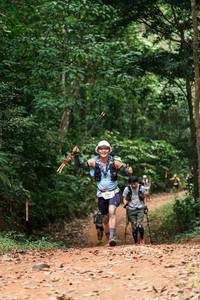 BIB: 
                            <button type="button" onclick="openModal(26964110)" class="btn btn-primary btn-sm float-right btn-popup" data-toggle="modal" data-target=".modal-high-quality">
                        <i class="fas fa-shopping-cart"></i> Add to Cart
                    </button>
                                            <button type="button" onclick="isThisMe(26964110, true)" class="btn btn-success btn-sm float-right btn-popup btn-isme hidden" data-toggle="tooltip" data-placement="bottom" title="นี่คือรูปของคุณใช่ไหม คลิกที่นี่เพื่อเอาเข้าอัลบั้ม">
                        <i class="fas fa-plus"></i> Add to album
                    </button>
                    <button type="button" onclick="isThisMe(26964110, false)" class="btn btn-warning btn-sm float-right btn-popup btn-isnotme hidden">
                        <i class="fas fa-ban"></i> Remove from album
                    </button>