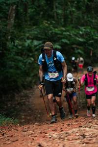 BIB: 
                            <button type="button" onclick="openModal(26961740)" class="btn btn-primary btn-sm float-right btn-popup" data-toggle="modal" data-target=".modal-high-quality">
                        <i class="fas fa-shopping-cart"></i> Add to Cart
                    </button>
                                            <button type="button" onclick="isThisMe(26961740, true)" class="btn btn-success btn-sm float-right btn-popup btn-isme hidden" data-toggle="tooltip" data-placement="bottom" title="นี่คือรูปของคุณใช่ไหม คลิกที่นี่เพื่อเอาเข้าอัลบั้ม">
                        <i class="fas fa-plus"></i> Add to album
                    </button>
                    <button type="button" onclick="isThisMe(26961740, false)" class="btn btn-warning btn-sm float-right btn-popup btn-isnotme hidden">
                        <i class="fas fa-ban"></i> Remove from album
                    </button>