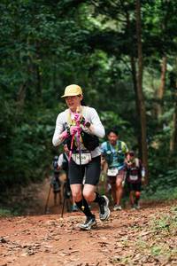 BIB: 
                            <button type="button" onclick="openModal(26964973)" class="btn btn-primary btn-sm float-right btn-popup" data-toggle="modal" data-target=".modal-high-quality">
                        <i class="fas fa-shopping-cart"></i> Add to Cart
                    </button>
                                            <button type="button" onclick="isThisMe(26964973, true)" class="btn btn-success btn-sm float-right btn-popup btn-isme hidden" data-toggle="tooltip" data-placement="bottom" title="นี่คือรูปของคุณใช่ไหม คลิกที่นี่เพื่อเอาเข้าอัลบั้ม">
                        <i class="fas fa-plus"></i> Add to album
                    </button>
                    <button type="button" onclick="isThisMe(26964973, false)" class="btn btn-warning btn-sm float-right btn-popup btn-isnotme hidden">
                        <i class="fas fa-ban"></i> Remove from album
                    </button>