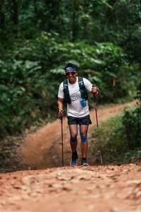 BIB: 
                            <button type="button" onclick="openModal(26966744)" class="btn btn-primary btn-sm float-right btn-popup" data-toggle="modal" data-target=".modal-high-quality">
                        <i class="fas fa-shopping-cart"></i> Add to Cart
                    </button>
                                            <button type="button" onclick="isThisMe(26966744, true)" class="btn btn-success btn-sm float-right btn-popup btn-isme hidden" data-toggle="tooltip" data-placement="bottom" title="นี่คือรูปของคุณใช่ไหม คลิกที่นี่เพื่อเอาเข้าอัลบั้ม">
                        <i class="fas fa-plus"></i> Add to album
                    </button>
                    <button type="button" onclick="isThisMe(26966744, false)" class="btn btn-warning btn-sm float-right btn-popup btn-isnotme hidden">
                        <i class="fas fa-ban"></i> Remove from album
                    </button>