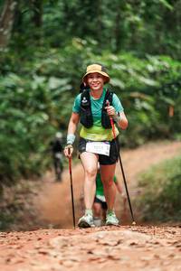 BIB: 
                            <button type="button" onclick="openModal(26966868)" class="btn btn-primary btn-sm float-right btn-popup" data-toggle="modal" data-target=".modal-high-quality">
                        <i class="fas fa-shopping-cart"></i> Add to Cart
                    </button>
                                            <button type="button" onclick="isThisMe(26966868, true)" class="btn btn-success btn-sm float-right btn-popup btn-isme hidden" data-toggle="tooltip" data-placement="bottom" title="นี่คือรูปของคุณใช่ไหม คลิกที่นี่เพื่อเอาเข้าอัลบั้ม">
                        <i class="fas fa-plus"></i> Add to album
                    </button>
                    <button type="button" onclick="isThisMe(26966868, false)" class="btn btn-warning btn-sm float-right btn-popup btn-isnotme hidden">
                        <i class="fas fa-ban"></i> Remove from album
                    </button>