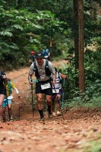 BIB: 
                            <button type="button" onclick="openModal(26963971)" class="btn btn-primary btn-sm float-right btn-popup" data-toggle="modal" data-target=".modal-high-quality">
                        <i class="fas fa-shopping-cart"></i> Add to Cart
                    </button>
                                            <button type="button" onclick="isThisMe(26963971, true)" class="btn btn-success btn-sm float-right btn-popup btn-isme hidden" data-toggle="tooltip" data-placement="bottom" title="นี่คือรูปของคุณใช่ไหม คลิกที่นี่เพื่อเอาเข้าอัลบั้ม">
                        <i class="fas fa-plus"></i> Add to album
                    </button>
                    <button type="button" onclick="isThisMe(26963971, false)" class="btn btn-warning btn-sm float-right btn-popup btn-isnotme hidden">
                        <i class="fas fa-ban"></i> Remove from album
                    </button>