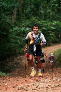 BIB: 
                            <button type="button" onclick="openModal(26960294)" class="btn btn-primary btn-sm float-right btn-popup" data-toggle="modal" data-target=".modal-high-quality">
                        <i class="fas fa-shopping-cart"></i> Add to Cart
                    </button>
                                            <button type="button" onclick="isThisMe(26960294, true)" class="btn btn-success btn-sm float-right btn-popup btn-isme hidden" data-toggle="tooltip" data-placement="bottom" title="นี่คือรูปของคุณใช่ไหม คลิกที่นี่เพื่อเอาเข้าอัลบั้ม">
                        <i class="fas fa-plus"></i> Add to album
                    </button>
                    <button type="button" onclick="isThisMe(26960294, false)" class="btn btn-warning btn-sm float-right btn-popup btn-isnotme hidden">
                        <i class="fas fa-ban"></i> Remove from album
                    </button>