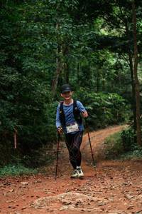 BIB: 
                            <button type="button" onclick="openModal(26967596)" class="btn btn-primary btn-sm float-right btn-popup" data-toggle="modal" data-target=".modal-high-quality">
                        <i class="fas fa-shopping-cart"></i> Add to Cart
                    </button>
                                            <button type="button" onclick="isThisMe(26967596, true)" class="btn btn-success btn-sm float-right btn-popup btn-isme hidden" data-toggle="tooltip" data-placement="bottom" title="นี่คือรูปของคุณใช่ไหม คลิกที่นี่เพื่อเอาเข้าอัลบั้ม">
                        <i class="fas fa-plus"></i> Add to album
                    </button>
                    <button type="button" onclick="isThisMe(26967596, false)" class="btn btn-warning btn-sm float-right btn-popup btn-isnotme hidden">
                        <i class="fas fa-ban"></i> Remove from album
                    </button>