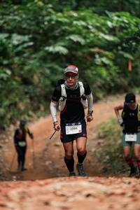 BIB: 
                            <button type="button" onclick="openModal(26967333)" class="btn btn-primary btn-sm float-right btn-popup" data-toggle="modal" data-target=".modal-high-quality">
                        <i class="fas fa-shopping-cart"></i> Add to Cart
                    </button>
                                            <button type="button" onclick="isThisMe(26967333, true)" class="btn btn-success btn-sm float-right btn-popup btn-isme hidden" data-toggle="tooltip" data-placement="bottom" title="นี่คือรูปของคุณใช่ไหม คลิกที่นี่เพื่อเอาเข้าอัลบั้ม">
                        <i class="fas fa-plus"></i> Add to album
                    </button>
                    <button type="button" onclick="isThisMe(26967333, false)" class="btn btn-warning btn-sm float-right btn-popup btn-isnotme hidden">
                        <i class="fas fa-ban"></i> Remove from album
                    </button>