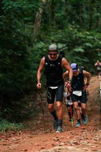 BIB: 
                            <button type="button" onclick="openModal(26961586)" class="btn btn-primary btn-sm float-right btn-popup" data-toggle="modal" data-target=".modal-high-quality">
                        <i class="fas fa-shopping-cart"></i> Add to Cart
                    </button>
                                            <button type="button" onclick="isThisMe(26961586, true)" class="btn btn-success btn-sm float-right btn-popup btn-isme hidden" data-toggle="tooltip" data-placement="bottom" title="นี่คือรูปของคุณใช่ไหม คลิกที่นี่เพื่อเอาเข้าอัลบั้ม">
                        <i class="fas fa-plus"></i> Add to album
                    </button>
                    <button type="button" onclick="isThisMe(26961586, false)" class="btn btn-warning btn-sm float-right btn-popup btn-isnotme hidden">
                        <i class="fas fa-ban"></i> Remove from album
                    </button>