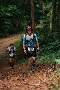 BIB: 
                            <button type="button" onclick="openModal(26962076)" class="btn btn-primary btn-sm float-right btn-popup" data-toggle="modal" data-target=".modal-high-quality">
                        <i class="fas fa-shopping-cart"></i> Add to Cart
                    </button>
                                            <button type="button" onclick="isThisMe(26962076, true)" class="btn btn-success btn-sm float-right btn-popup btn-isme hidden" data-toggle="tooltip" data-placement="bottom" title="นี่คือรูปของคุณใช่ไหม คลิกที่นี่เพื่อเอาเข้าอัลบั้ม">
                        <i class="fas fa-plus"></i> Add to album
                    </button>
                    <button type="button" onclick="isThisMe(26962076, false)" class="btn btn-warning btn-sm float-right btn-popup btn-isnotme hidden">
                        <i class="fas fa-ban"></i> Remove from album
                    </button>