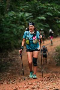 BIB: 
                            <button type="button" onclick="openModal(26962464)" class="btn btn-primary btn-sm float-right btn-popup" data-toggle="modal" data-target=".modal-high-quality">
                        <i class="fas fa-shopping-cart"></i> Add to Cart
                    </button>
                                            <button type="button" onclick="isThisMe(26962464, true)" class="btn btn-success btn-sm float-right btn-popup btn-isme hidden" data-toggle="tooltip" data-placement="bottom" title="นี่คือรูปของคุณใช่ไหม คลิกที่นี่เพื่อเอาเข้าอัลบั้ม">
                        <i class="fas fa-plus"></i> Add to album
                    </button>
                    <button type="button" onclick="isThisMe(26962464, false)" class="btn btn-warning btn-sm float-right btn-popup btn-isnotme hidden">
                        <i class="fas fa-ban"></i> Remove from album
                    </button>