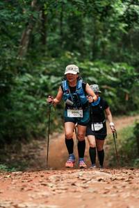 BIB: 
                            <button type="button" onclick="openModal(26967157)" class="btn btn-primary btn-sm float-right btn-popup" data-toggle="modal" data-target=".modal-high-quality">
                        <i class="fas fa-shopping-cart"></i> Add to Cart
                    </button>
                                            <button type="button" onclick="isThisMe(26967157, true)" class="btn btn-success btn-sm float-right btn-popup btn-isme hidden" data-toggle="tooltip" data-placement="bottom" title="นี่คือรูปของคุณใช่ไหม คลิกที่นี่เพื่อเอาเข้าอัลบั้ม">
                        <i class="fas fa-plus"></i> Add to album
                    </button>
                    <button type="button" onclick="isThisMe(26967157, false)" class="btn btn-warning btn-sm float-right btn-popup btn-isnotme hidden">
                        <i class="fas fa-ban"></i> Remove from album
                    </button>