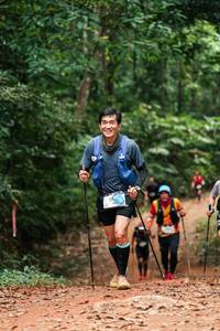 BIB: 
                            <button type="button" onclick="openModal(26965082)" class="btn btn-primary btn-sm float-right btn-popup" data-toggle="modal" data-target=".modal-high-quality">
                        <i class="fas fa-shopping-cart"></i> Add to Cart
                    </button>
                                            <button type="button" onclick="isThisMe(26965082, true)" class="btn btn-success btn-sm float-right btn-popup btn-isme hidden" data-toggle="tooltip" data-placement="bottom" title="นี่คือรูปของคุณใช่ไหม คลิกที่นี่เพื่อเอาเข้าอัลบั้ม">
                        <i class="fas fa-plus"></i> Add to album
                    </button>
                    <button type="button" onclick="isThisMe(26965082, false)" class="btn btn-warning btn-sm float-right btn-popup btn-isnotme hidden">
                        <i class="fas fa-ban"></i> Remove from album
                    </button>