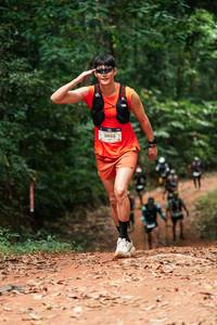 BIB: 
                            <button type="button" onclick="openModal(26965683)" class="btn btn-primary btn-sm float-right btn-popup" data-toggle="modal" data-target=".modal-high-quality">
                        <i class="fas fa-shopping-cart"></i> Add to Cart
                    </button>
                                            <button type="button" onclick="isThisMe(26965683, true)" class="btn btn-success btn-sm float-right btn-popup btn-isme hidden" data-toggle="tooltip" data-placement="bottom" title="นี่คือรูปของคุณใช่ไหม คลิกที่นี่เพื่อเอาเข้าอัลบั้ม">
                        <i class="fas fa-plus"></i> Add to album
                    </button>
                    <button type="button" onclick="isThisMe(26965683, false)" class="btn btn-warning btn-sm float-right btn-popup btn-isnotme hidden">
                        <i class="fas fa-ban"></i> Remove from album
                    </button>