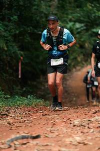 BIB: 
                            <button type="button" onclick="openModal(26963012)" class="btn btn-primary btn-sm float-right btn-popup" data-toggle="modal" data-target=".modal-high-quality">
                        <i class="fas fa-shopping-cart"></i> Add to Cart
                    </button>
                                            <button type="button" onclick="isThisMe(26963012, true)" class="btn btn-success btn-sm float-right btn-popup btn-isme hidden" data-toggle="tooltip" data-placement="bottom" title="นี่คือรูปของคุณใช่ไหม คลิกที่นี่เพื่อเอาเข้าอัลบั้ม">
                        <i class="fas fa-plus"></i> Add to album
                    </button>
                    <button type="button" onclick="isThisMe(26963012, false)" class="btn btn-warning btn-sm float-right btn-popup btn-isnotme hidden">
                        <i class="fas fa-ban"></i> Remove from album
                    </button>