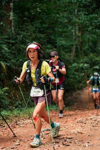 BIB: 
                            <button type="button" onclick="openModal(26960241)" class="btn btn-primary btn-sm float-right btn-popup" data-toggle="modal" data-target=".modal-high-quality">
                        <i class="fas fa-shopping-cart"></i> Add to Cart
                    </button>
                                            <button type="button" onclick="isThisMe(26960241, true)" class="btn btn-success btn-sm float-right btn-popup btn-isme hidden" data-toggle="tooltip" data-placement="bottom" title="นี่คือรูปของคุณใช่ไหม คลิกที่นี่เพื่อเอาเข้าอัลบั้ม">
                        <i class="fas fa-plus"></i> Add to album
                    </button>
                    <button type="button" onclick="isThisMe(26960241, false)" class="btn btn-warning btn-sm float-right btn-popup btn-isnotme hidden">
                        <i class="fas fa-ban"></i> Remove from album
                    </button>