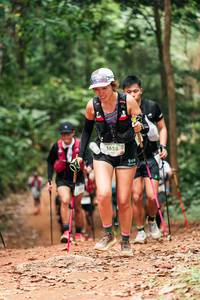 BIB: 
                            <button type="button" onclick="openModal(26967780)" class="btn btn-primary btn-sm float-right btn-popup" data-toggle="modal" data-target=".modal-high-quality">
                        <i class="fas fa-shopping-cart"></i> Add to Cart
                    </button>
                                            <button type="button" onclick="isThisMe(26967780, true)" class="btn btn-success btn-sm float-right btn-popup btn-isme hidden" data-toggle="tooltip" data-placement="bottom" title="นี่คือรูปของคุณใช่ไหม คลิกที่นี่เพื่อเอาเข้าอัลบั้ม">
                        <i class="fas fa-plus"></i> Add to album
                    </button>
                    <button type="button" onclick="isThisMe(26967780, false)" class="btn btn-warning btn-sm float-right btn-popup btn-isnotme hidden">
                        <i class="fas fa-ban"></i> Remove from album
                    </button>