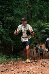 BIB: 
                            <button type="button" onclick="openModal(26965935)" class="btn btn-primary btn-sm float-right btn-popup" data-toggle="modal" data-target=".modal-high-quality">
                        <i class="fas fa-shopping-cart"></i> Add to Cart
                    </button>
                                            <button type="button" onclick="isThisMe(26965935, true)" class="btn btn-success btn-sm float-right btn-popup btn-isme hidden" data-toggle="tooltip" data-placement="bottom" title="นี่คือรูปของคุณใช่ไหม คลิกที่นี่เพื่อเอาเข้าอัลบั้ม">
                        <i class="fas fa-plus"></i> Add to album
                    </button>
                    <button type="button" onclick="isThisMe(26965935, false)" class="btn btn-warning btn-sm float-right btn-popup btn-isnotme hidden">
                        <i class="fas fa-ban"></i> Remove from album
                    </button>