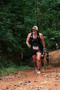 BIB: 
                            <button type="button" onclick="openModal(26962244)" class="btn btn-primary btn-sm float-right btn-popup" data-toggle="modal" data-target=".modal-high-quality">
                        <i class="fas fa-shopping-cart"></i> Add to Cart
                    </button>
                                            <button type="button" onclick="isThisMe(26962244, true)" class="btn btn-success btn-sm float-right btn-popup btn-isme hidden" data-toggle="tooltip" data-placement="bottom" title="นี่คือรูปของคุณใช่ไหม คลิกที่นี่เพื่อเอาเข้าอัลบั้ม">
                        <i class="fas fa-plus"></i> Add to album
                    </button>
                    <button type="button" onclick="isThisMe(26962244, false)" class="btn btn-warning btn-sm float-right btn-popup btn-isnotme hidden">
                        <i class="fas fa-ban"></i> Remove from album
                    </button>