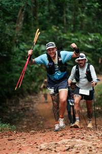 BIB: 
                            <button type="button" onclick="openModal(26963036)" class="btn btn-primary btn-sm float-right btn-popup" data-toggle="modal" data-target=".modal-high-quality">
                        <i class="fas fa-shopping-cart"></i> Add to Cart
                    </button>
                                            <button type="button" onclick="isThisMe(26963036, true)" class="btn btn-success btn-sm float-right btn-popup btn-isme hidden" data-toggle="tooltip" data-placement="bottom" title="นี่คือรูปของคุณใช่ไหม คลิกที่นี่เพื่อเอาเข้าอัลบั้ม">
                        <i class="fas fa-plus"></i> Add to album
                    </button>
                    <button type="button" onclick="isThisMe(26963036, false)" class="btn btn-warning btn-sm float-right btn-popup btn-isnotme hidden">
                        <i class="fas fa-ban"></i> Remove from album
                    </button>