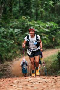 BIB: 
                            <button type="button" onclick="openModal(26967267)" class="btn btn-primary btn-sm float-right btn-popup" data-toggle="modal" data-target=".modal-high-quality">
                        <i class="fas fa-shopping-cart"></i> Add to Cart
                    </button>
                                            <button type="button" onclick="isThisMe(26967267, true)" class="btn btn-success btn-sm float-right btn-popup btn-isme hidden" data-toggle="tooltip" data-placement="bottom" title="นี่คือรูปของคุณใช่ไหม คลิกที่นี่เพื่อเอาเข้าอัลบั้ม">
                        <i class="fas fa-plus"></i> Add to album
                    </button>
                    <button type="button" onclick="isThisMe(26967267, false)" class="btn btn-warning btn-sm float-right btn-popup btn-isnotme hidden">
                        <i class="fas fa-ban"></i> Remove from album
                    </button>