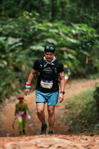 BIB: 
                            <button type="button" onclick="openModal(26966797)" class="btn btn-primary btn-sm float-right btn-popup" data-toggle="modal" data-target=".modal-high-quality">
                        <i class="fas fa-shopping-cart"></i> Add to Cart
                    </button>
                                            <button type="button" onclick="isThisMe(26966797, true)" class="btn btn-success btn-sm float-right btn-popup btn-isme hidden" data-toggle="tooltip" data-placement="bottom" title="นี่คือรูปของคุณใช่ไหม คลิกที่นี่เพื่อเอาเข้าอัลบั้ม">
                        <i class="fas fa-plus"></i> Add to album
                    </button>
                    <button type="button" onclick="isThisMe(26966797, false)" class="btn btn-warning btn-sm float-right btn-popup btn-isnotme hidden">
                        <i class="fas fa-ban"></i> Remove from album
                    </button>