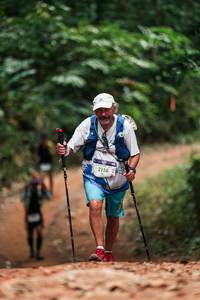 BIB: 
                            <button type="button" onclick="openModal(26967329)" class="btn btn-primary btn-sm float-right btn-popup" data-toggle="modal" data-target=".modal-high-quality">
                        <i class="fas fa-shopping-cart"></i> Add to Cart
                    </button>
                                            <button type="button" onclick="isThisMe(26967329, true)" class="btn btn-success btn-sm float-right btn-popup btn-isme hidden" data-toggle="tooltip" data-placement="bottom" title="นี่คือรูปของคุณใช่ไหม คลิกที่นี่เพื่อเอาเข้าอัลบั้ม">
                        <i class="fas fa-plus"></i> Add to album
                    </button>
                    <button type="button" onclick="isThisMe(26967329, false)" class="btn btn-warning btn-sm float-right btn-popup btn-isnotme hidden">
                        <i class="fas fa-ban"></i> Remove from album
                    </button>