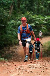 BIB: 
                            <button type="button" onclick="openModal(26964047)" class="btn btn-primary btn-sm float-right btn-popup" data-toggle="modal" data-target=".modal-high-quality">
                        <i class="fas fa-shopping-cart"></i> Add to Cart
                    </button>
                                            <button type="button" onclick="isThisMe(26964047, true)" class="btn btn-success btn-sm float-right btn-popup btn-isme hidden" data-toggle="tooltip" data-placement="bottom" title="นี่คือรูปของคุณใช่ไหม คลิกที่นี่เพื่อเอาเข้าอัลบั้ม">
                        <i class="fas fa-plus"></i> Add to album
                    </button>
                    <button type="button" onclick="isThisMe(26964047, false)" class="btn btn-warning btn-sm float-right btn-popup btn-isnotme hidden">
                        <i class="fas fa-ban"></i> Remove from album
                    </button>