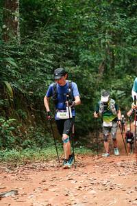 BIB: 
                            <button type="button" onclick="openModal(26967430)" class="btn btn-primary btn-sm float-right btn-popup" data-toggle="modal" data-target=".modal-high-quality">
                        <i class="fas fa-shopping-cart"></i> Add to Cart
                    </button>
                                            <button type="button" onclick="isThisMe(26967430, true)" class="btn btn-success btn-sm float-right btn-popup btn-isme hidden" data-toggle="tooltip" data-placement="bottom" title="นี่คือรูปของคุณใช่ไหม คลิกที่นี่เพื่อเอาเข้าอัลบั้ม">
                        <i class="fas fa-plus"></i> Add to album
                    </button>
                    <button type="button" onclick="isThisMe(26967430, false)" class="btn btn-warning btn-sm float-right btn-popup btn-isnotme hidden">
                        <i class="fas fa-ban"></i> Remove from album
                    </button>