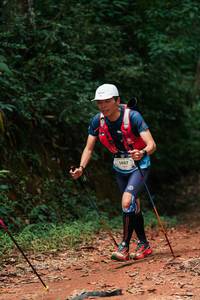 BIB: 
                            <button type="button" onclick="openModal(26961948)" class="btn btn-primary btn-sm float-right btn-popup" data-toggle="modal" data-target=".modal-high-quality">
                        <i class="fas fa-shopping-cart"></i> Add to Cart
                    </button>
                                            <button type="button" onclick="isThisMe(26961948, true)" class="btn btn-success btn-sm float-right btn-popup btn-isme hidden" data-toggle="tooltip" data-placement="bottom" title="นี่คือรูปของคุณใช่ไหม คลิกที่นี่เพื่อเอาเข้าอัลบั้ม">
                        <i class="fas fa-plus"></i> Add to album
                    </button>
                    <button type="button" onclick="isThisMe(26961948, false)" class="btn btn-warning btn-sm float-right btn-popup btn-isnotme hidden">
                        <i class="fas fa-ban"></i> Remove from album
                    </button>