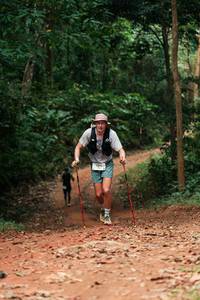 BIB: 
                            <button type="button" onclick="openModal(26962770)" class="btn btn-primary btn-sm float-right btn-popup" data-toggle="modal" data-target=".modal-high-quality">
                        <i class="fas fa-shopping-cart"></i> Add to Cart
                    </button>
                                            <button type="button" onclick="isThisMe(26962770, true)" class="btn btn-success btn-sm float-right btn-popup btn-isme hidden" data-toggle="tooltip" data-placement="bottom" title="นี่คือรูปของคุณใช่ไหม คลิกที่นี่เพื่อเอาเข้าอัลบั้ม">
                        <i class="fas fa-plus"></i> Add to album
                    </button>
                    <button type="button" onclick="isThisMe(26962770, false)" class="btn btn-warning btn-sm float-right btn-popup btn-isnotme hidden">
                        <i class="fas fa-ban"></i> Remove from album
                    </button>