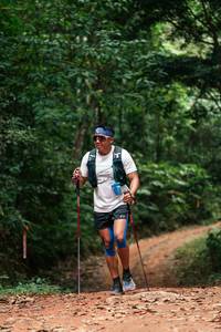 BIB: 
                            <button type="button" onclick="openModal(26966762)" class="btn btn-primary btn-sm float-right btn-popup" data-toggle="modal" data-target=".modal-high-quality">
                        <i class="fas fa-shopping-cart"></i> Add to Cart
                    </button>
                                            <button type="button" onclick="isThisMe(26966762, true)" class="btn btn-success btn-sm float-right btn-popup btn-isme hidden" data-toggle="tooltip" data-placement="bottom" title="นี่คือรูปของคุณใช่ไหม คลิกที่นี่เพื่อเอาเข้าอัลบั้ม">
                        <i class="fas fa-plus"></i> Add to album
                    </button>
                    <button type="button" onclick="isThisMe(26966762, false)" class="btn btn-warning btn-sm float-right btn-popup btn-isnotme hidden">
                        <i class="fas fa-ban"></i> Remove from album
                    </button>