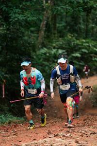 BIB: 
                            <button type="button" onclick="openModal(26962494)" class="btn btn-primary btn-sm float-right btn-popup" data-toggle="modal" data-target=".modal-high-quality">
                        <i class="fas fa-shopping-cart"></i> Add to Cart
                    </button>
                                            <button type="button" onclick="isThisMe(26962494, true)" class="btn btn-success btn-sm float-right btn-popup btn-isme hidden" data-toggle="tooltip" data-placement="bottom" title="นี่คือรูปของคุณใช่ไหม คลิกที่นี่เพื่อเอาเข้าอัลบั้ม">
                        <i class="fas fa-plus"></i> Add to album
                    </button>
                    <button type="button" onclick="isThisMe(26962494, false)" class="btn btn-warning btn-sm float-right btn-popup btn-isnotme hidden">
                        <i class="fas fa-ban"></i> Remove from album
                    </button>