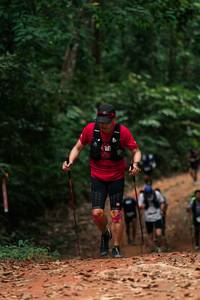 BIB: 
                            <button type="button" onclick="openModal(26963645)" class="btn btn-primary btn-sm float-right btn-popup" data-toggle="modal" data-target=".modal-high-quality">
                        <i class="fas fa-shopping-cart"></i> Add to Cart
                    </button>
                                            <button type="button" onclick="isThisMe(26963645, true)" class="btn btn-success btn-sm float-right btn-popup btn-isme hidden" data-toggle="tooltip" data-placement="bottom" title="นี่คือรูปของคุณใช่ไหม คลิกที่นี่เพื่อเอาเข้าอัลบั้ม">
                        <i class="fas fa-plus"></i> Add to album
                    </button>
                    <button type="button" onclick="isThisMe(26963645, false)" class="btn btn-warning btn-sm float-right btn-popup btn-isnotme hidden">
                        <i class="fas fa-ban"></i> Remove from album
                    </button>