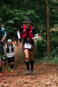 BIB: 
                            <button type="button" onclick="openModal(26962261)" class="btn btn-primary btn-sm float-right btn-popup" data-toggle="modal" data-target=".modal-high-quality">
                        <i class="fas fa-shopping-cart"></i> Add to Cart
                    </button>
                                            <button type="button" onclick="isThisMe(26962261, true)" class="btn btn-success btn-sm float-right btn-popup btn-isme hidden" data-toggle="tooltip" data-placement="bottom" title="นี่คือรูปของคุณใช่ไหม คลิกที่นี่เพื่อเอาเข้าอัลบั้ม">
                        <i class="fas fa-plus"></i> Add to album
                    </button>
                    <button type="button" onclick="isThisMe(26962261, false)" class="btn btn-warning btn-sm float-right btn-popup btn-isnotme hidden">
                        <i class="fas fa-ban"></i> Remove from album
                    </button>