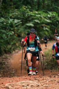 BIB: 
                            <button type="button" onclick="openModal(26964362)" class="btn btn-primary btn-sm float-right btn-popup" data-toggle="modal" data-target=".modal-high-quality">
                        <i class="fas fa-shopping-cart"></i> Add to Cart
                    </button>
                                            <button type="button" onclick="isThisMe(26964362, true)" class="btn btn-success btn-sm float-right btn-popup btn-isme hidden" data-toggle="tooltip" data-placement="bottom" title="นี่คือรูปของคุณใช่ไหม คลิกที่นี่เพื่อเอาเข้าอัลบั้ม">
                        <i class="fas fa-plus"></i> Add to album
                    </button>
                    <button type="button" onclick="isThisMe(26964362, false)" class="btn btn-warning btn-sm float-right btn-popup btn-isnotme hidden">
                        <i class="fas fa-ban"></i> Remove from album
                    </button>