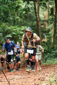 BIB: 
                            <button type="button" onclick="openModal(26967418)" class="btn btn-primary btn-sm float-right btn-popup" data-toggle="modal" data-target=".modal-high-quality">
                        <i class="fas fa-shopping-cart"></i> Add to Cart
                    </button>
                                            <button type="button" onclick="isThisMe(26967418, true)" class="btn btn-success btn-sm float-right btn-popup btn-isme hidden" data-toggle="tooltip" data-placement="bottom" title="นี่คือรูปของคุณใช่ไหม คลิกที่นี่เพื่อเอาเข้าอัลบั้ม">
                        <i class="fas fa-plus"></i> Add to album
                    </button>
                    <button type="button" onclick="isThisMe(26967418, false)" class="btn btn-warning btn-sm float-right btn-popup btn-isnotme hidden">
                        <i class="fas fa-ban"></i> Remove from album
                    </button>