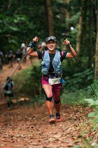 BIB: 
                            <button type="button" onclick="openModal(26961660)" class="btn btn-primary btn-sm float-right btn-popup" data-toggle="modal" data-target=".modal-high-quality">
                        <i class="fas fa-shopping-cart"></i> Add to Cart
                    </button>
                                            <button type="button" onclick="isThisMe(26961660, true)" class="btn btn-success btn-sm float-right btn-popup btn-isme hidden" data-toggle="tooltip" data-placement="bottom" title="นี่คือรูปของคุณใช่ไหม คลิกที่นี่เพื่อเอาเข้าอัลบั้ม">
                        <i class="fas fa-plus"></i> Add to album
                    </button>
                    <button type="button" onclick="isThisMe(26961660, false)" class="btn btn-warning btn-sm float-right btn-popup btn-isnotme hidden">
                        <i class="fas fa-ban"></i> Remove from album
                    </button>