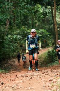 BIB: 
                            <button type="button" onclick="openModal(26963220)" class="btn btn-primary btn-sm float-right btn-popup" data-toggle="modal" data-target=".modal-high-quality">
                        <i class="fas fa-shopping-cart"></i> Add to Cart
                    </button>
                                            <button type="button" onclick="isThisMe(26963220, true)" class="btn btn-success btn-sm float-right btn-popup btn-isme hidden" data-toggle="tooltip" data-placement="bottom" title="นี่คือรูปของคุณใช่ไหม คลิกที่นี่เพื่อเอาเข้าอัลบั้ม">
                        <i class="fas fa-plus"></i> Add to album
                    </button>
                    <button type="button" onclick="isThisMe(26963220, false)" class="btn btn-warning btn-sm float-right btn-popup btn-isnotme hidden">
                        <i class="fas fa-ban"></i> Remove from album
                    </button>