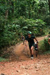 BIB: 
                            <button type="button" onclick="openModal(26960267)" class="btn btn-primary btn-sm float-right btn-popup" data-toggle="modal" data-target=".modal-high-quality">
                        <i class="fas fa-shopping-cart"></i> Add to Cart
                    </button>
                                            <button type="button" onclick="isThisMe(26960267, true)" class="btn btn-success btn-sm float-right btn-popup btn-isme hidden" data-toggle="tooltip" data-placement="bottom" title="นี่คือรูปของคุณใช่ไหม คลิกที่นี่เพื่อเอาเข้าอัลบั้ม">
                        <i class="fas fa-plus"></i> Add to album
                    </button>
                    <button type="button" onclick="isThisMe(26960267, false)" class="btn btn-warning btn-sm float-right btn-popup btn-isnotme hidden">
                        <i class="fas fa-ban"></i> Remove from album
                    </button>