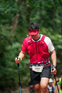 BIB: 
                            <button type="button" onclick="openModal(26967661)" class="btn btn-primary btn-sm float-right btn-popup" data-toggle="modal" data-target=".modal-high-quality">
                        <i class="fas fa-shopping-cart"></i> Add to Cart
                    </button>
                                            <button type="button" onclick="isThisMe(26967661, true)" class="btn btn-success btn-sm float-right btn-popup btn-isme hidden" data-toggle="tooltip" data-placement="bottom" title="นี่คือรูปของคุณใช่ไหม คลิกที่นี่เพื่อเอาเข้าอัลบั้ม">
                        <i class="fas fa-plus"></i> Add to album
                    </button>
                    <button type="button" onclick="isThisMe(26967661, false)" class="btn btn-warning btn-sm float-right btn-popup btn-isnotme hidden">
                        <i class="fas fa-ban"></i> Remove from album
                    </button>