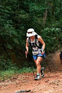 BIB: 
                            <button type="button" onclick="openModal(26960472)" class="btn btn-primary btn-sm float-right btn-popup" data-toggle="modal" data-target=".modal-high-quality">
                        <i class="fas fa-shopping-cart"></i> Add to Cart
                    </button>
                                            <button type="button" onclick="isThisMe(26960472, true)" class="btn btn-success btn-sm float-right btn-popup btn-isme hidden" data-toggle="tooltip" data-placement="bottom" title="นี่คือรูปของคุณใช่ไหม คลิกที่นี่เพื่อเอาเข้าอัลบั้ม">
                        <i class="fas fa-plus"></i> Add to album
                    </button>
                    <button type="button" onclick="isThisMe(26960472, false)" class="btn btn-warning btn-sm float-right btn-popup btn-isnotme hidden">
                        <i class="fas fa-ban"></i> Remove from album
                    </button>