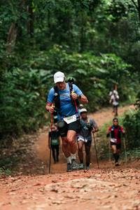 BIB: 
                            <button type="button" onclick="openModal(26967083)" class="btn btn-primary btn-sm float-right btn-popup" data-toggle="modal" data-target=".modal-high-quality">
                        <i class="fas fa-shopping-cart"></i> Add to Cart
                    </button>
                                            <button type="button" onclick="isThisMe(26967083, true)" class="btn btn-success btn-sm float-right btn-popup btn-isme hidden" data-toggle="tooltip" data-placement="bottom" title="นี่คือรูปของคุณใช่ไหม คลิกที่นี่เพื่อเอาเข้าอัลบั้ม">
                        <i class="fas fa-plus"></i> Add to album
                    </button>
                    <button type="button" onclick="isThisMe(26967083, false)" class="btn btn-warning btn-sm float-right btn-popup btn-isnotme hidden">
                        <i class="fas fa-ban"></i> Remove from album
                    </button>