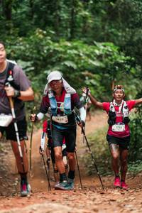 BIB: 
                            <button type="button" onclick="openModal(26965579)" class="btn btn-primary btn-sm float-right btn-popup" data-toggle="modal" data-target=".modal-high-quality">
                        <i class="fas fa-shopping-cart"></i> Add to Cart
                    </button>
                                            <button type="button" onclick="isThisMe(26965579, true)" class="btn btn-success btn-sm float-right btn-popup btn-isme hidden" data-toggle="tooltip" data-placement="bottom" title="นี่คือรูปของคุณใช่ไหม คลิกที่นี่เพื่อเอาเข้าอัลบั้ม">
                        <i class="fas fa-plus"></i> Add to album
                    </button>
                    <button type="button" onclick="isThisMe(26965579, false)" class="btn btn-warning btn-sm float-right btn-popup btn-isnotme hidden">
                        <i class="fas fa-ban"></i> Remove from album
                    </button>