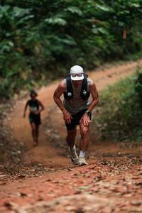 BIB: 
                            <button type="button" onclick="openModal(26960110)" class="btn btn-primary btn-sm float-right btn-popup" data-toggle="modal" data-target=".modal-high-quality">
                        <i class="fas fa-shopping-cart"></i> Add to Cart
                    </button>
                                            <button type="button" onclick="isThisMe(26960110, true)" class="btn btn-success btn-sm float-right btn-popup btn-isme hidden" data-toggle="tooltip" data-placement="bottom" title="นี่คือรูปของคุณใช่ไหม คลิกที่นี่เพื่อเอาเข้าอัลบั้ม">
                        <i class="fas fa-plus"></i> Add to album
                    </button>
                    <button type="button" onclick="isThisMe(26960110, false)" class="btn btn-warning btn-sm float-right btn-popup btn-isnotme hidden">
                        <i class="fas fa-ban"></i> Remove from album
                    </button>