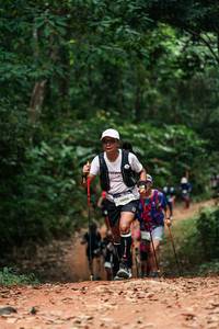 BIB: 
                            <button type="button" onclick="openModal(26964485)" class="btn btn-primary btn-sm float-right btn-popup" data-toggle="modal" data-target=".modal-high-quality">
                        <i class="fas fa-shopping-cart"></i> Add to Cart
                    </button>
                                            <button type="button" onclick="isThisMe(26964485, true)" class="btn btn-success btn-sm float-right btn-popup btn-isme hidden" data-toggle="tooltip" data-placement="bottom" title="นี่คือรูปของคุณใช่ไหม คลิกที่นี่เพื่อเอาเข้าอัลบั้ม">
                        <i class="fas fa-plus"></i> Add to album
                    </button>
                    <button type="button" onclick="isThisMe(26964485, false)" class="btn btn-warning btn-sm float-right btn-popup btn-isnotme hidden">
                        <i class="fas fa-ban"></i> Remove from album
                    </button>