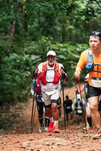 BIB: 
                            <button type="button" onclick="openModal(26963795)" class="btn btn-primary btn-sm float-right btn-popup" data-toggle="modal" data-target=".modal-high-quality">
                        <i class="fas fa-shopping-cart"></i> Add to Cart
                    </button>
                                            <button type="button" onclick="isThisMe(26963795, true)" class="btn btn-success btn-sm float-right btn-popup btn-isme hidden" data-toggle="tooltip" data-placement="bottom" title="นี่คือรูปของคุณใช่ไหม คลิกที่นี่เพื่อเอาเข้าอัลบั้ม">
                        <i class="fas fa-plus"></i> Add to album
                    </button>
                    <button type="button" onclick="isThisMe(26963795, false)" class="btn btn-warning btn-sm float-right btn-popup btn-isnotme hidden">
                        <i class="fas fa-ban"></i> Remove from album
                    </button>