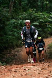 BIB: 
                            <button type="button" onclick="openModal(26966548)" class="btn btn-primary btn-sm float-right btn-popup" data-toggle="modal" data-target=".modal-high-quality">
                        <i class="fas fa-shopping-cart"></i> Add to Cart
                    </button>
                                            <button type="button" onclick="isThisMe(26966548, true)" class="btn btn-success btn-sm float-right btn-popup btn-isme hidden" data-toggle="tooltip" data-placement="bottom" title="นี่คือรูปของคุณใช่ไหม คลิกที่นี่เพื่อเอาเข้าอัลบั้ม">
                        <i class="fas fa-plus"></i> Add to album
                    </button>
                    <button type="button" onclick="isThisMe(26966548, false)" class="btn btn-warning btn-sm float-right btn-popup btn-isnotme hidden">
                        <i class="fas fa-ban"></i> Remove from album
                    </button>