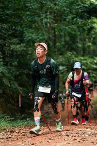 BIB: 
                            <button type="button" onclick="openModal(26966895)" class="btn btn-primary btn-sm float-right btn-popup" data-toggle="modal" data-target=".modal-high-quality">
                        <i class="fas fa-shopping-cart"></i> Add to Cart
                    </button>
                                            <button type="button" onclick="isThisMe(26966895, true)" class="btn btn-success btn-sm float-right btn-popup btn-isme hidden" data-toggle="tooltip" data-placement="bottom" title="นี่คือรูปของคุณใช่ไหม คลิกที่นี่เพื่อเอาเข้าอัลบั้ม">
                        <i class="fas fa-plus"></i> Add to album
                    </button>
                    <button type="button" onclick="isThisMe(26966895, false)" class="btn btn-warning btn-sm float-right btn-popup btn-isnotme hidden">
                        <i class="fas fa-ban"></i> Remove from album
                    </button>